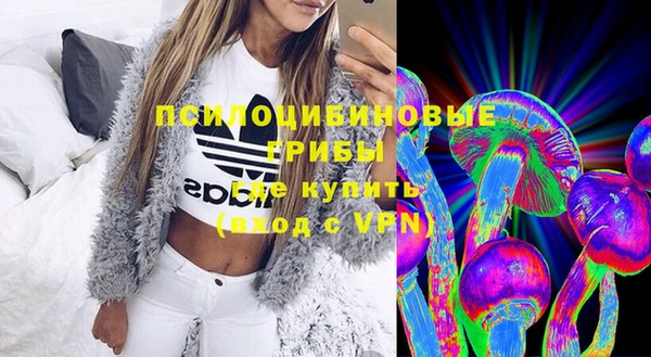 гидропоника Алексеевка