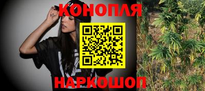 тгк Среднеуральск
